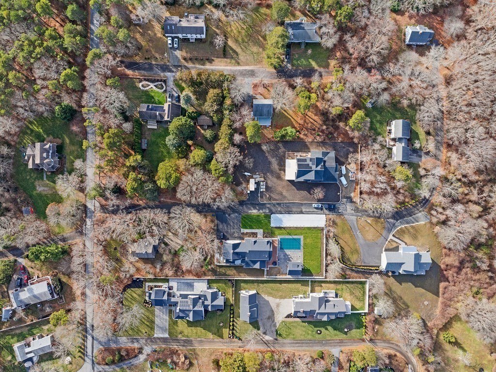 0 Captain Kidd Road East Sandwich, MA 02537 - Photo 17 of 22 Gallery Image 17