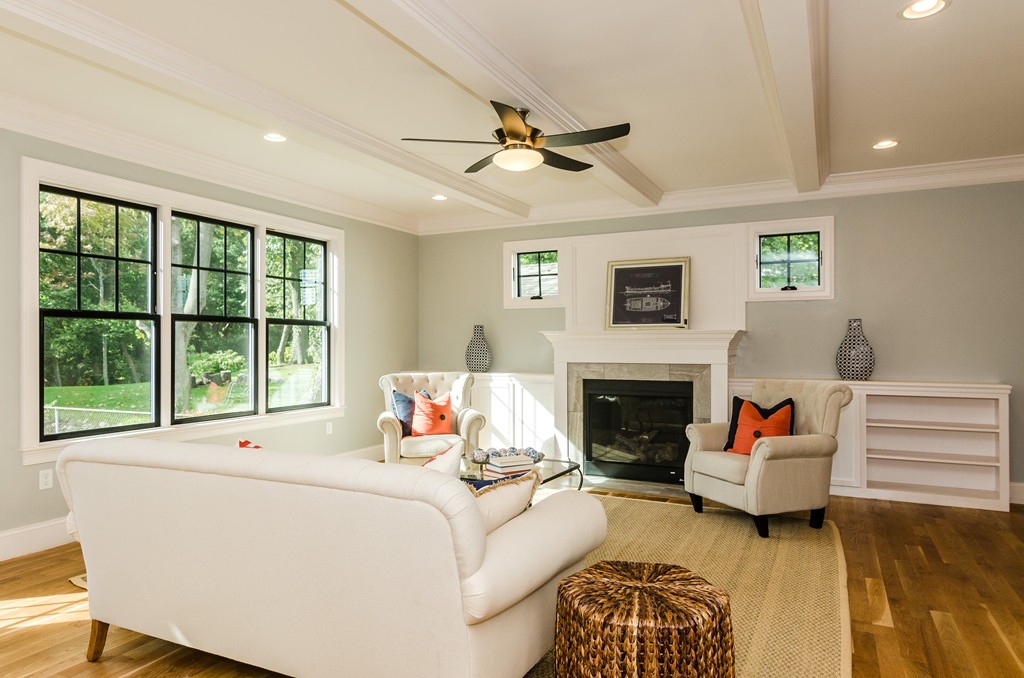 455 Waltham Street Lexington, MA 02421 - Photo 11 of 30 Gallery Image 11