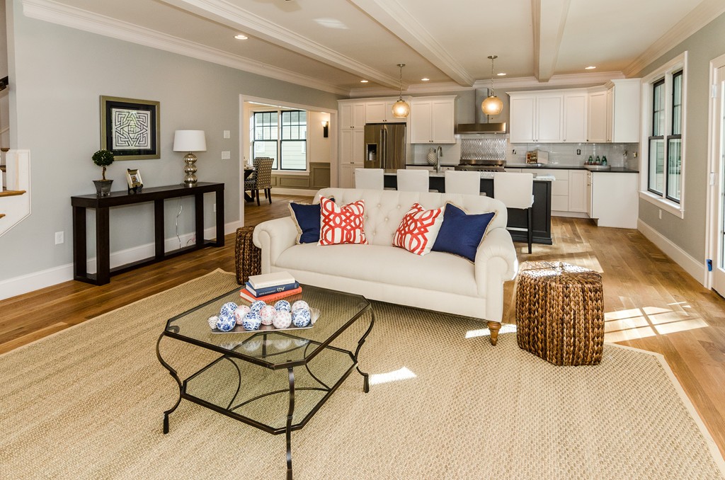 455 Waltham Street Lexington, MA 02421 - Photo 13 of 30 Gallery Image 13