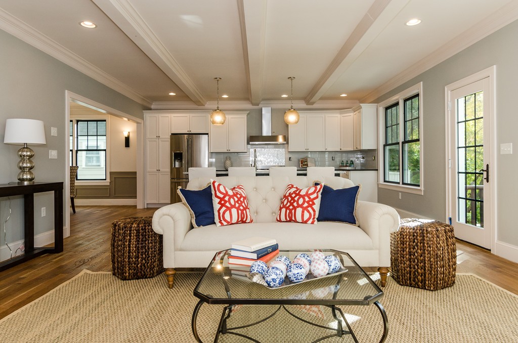 455 Waltham Street Lexington, MA 02421 - Photo 14 of 30 Gallery Image 14