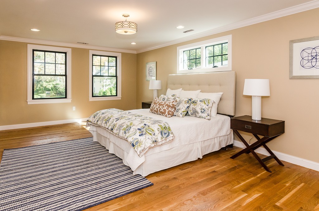 455 Waltham Street Lexington, MA 02421 - Photo 15 of 30 Gallery Image 15