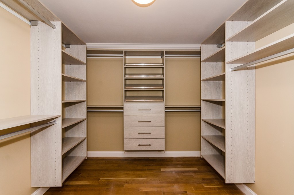 455 Waltham Street Lexington, MA 02421 - Photo 17 of 30 Gallery Image 17