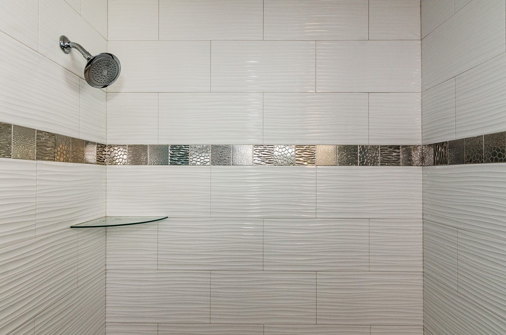 455 Waltham Street Lexington, MA 02421 - Photo 23 of 30 Gallery Image 23