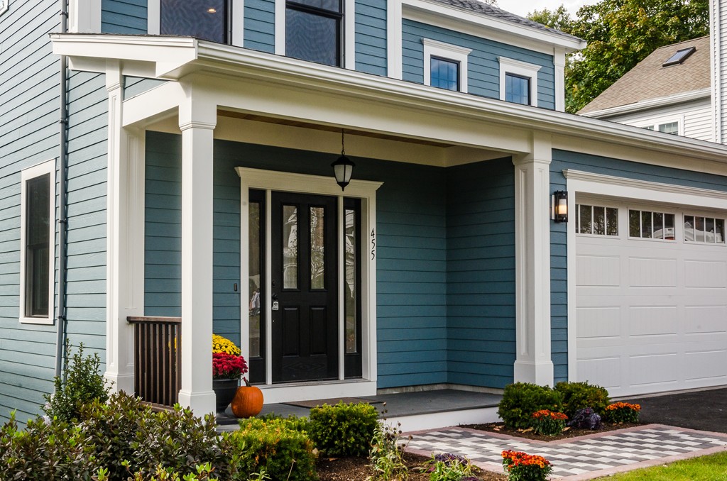 455 Waltham Street Lexington, MA 02421 - Photo 30 of 30 Gallery Image 30