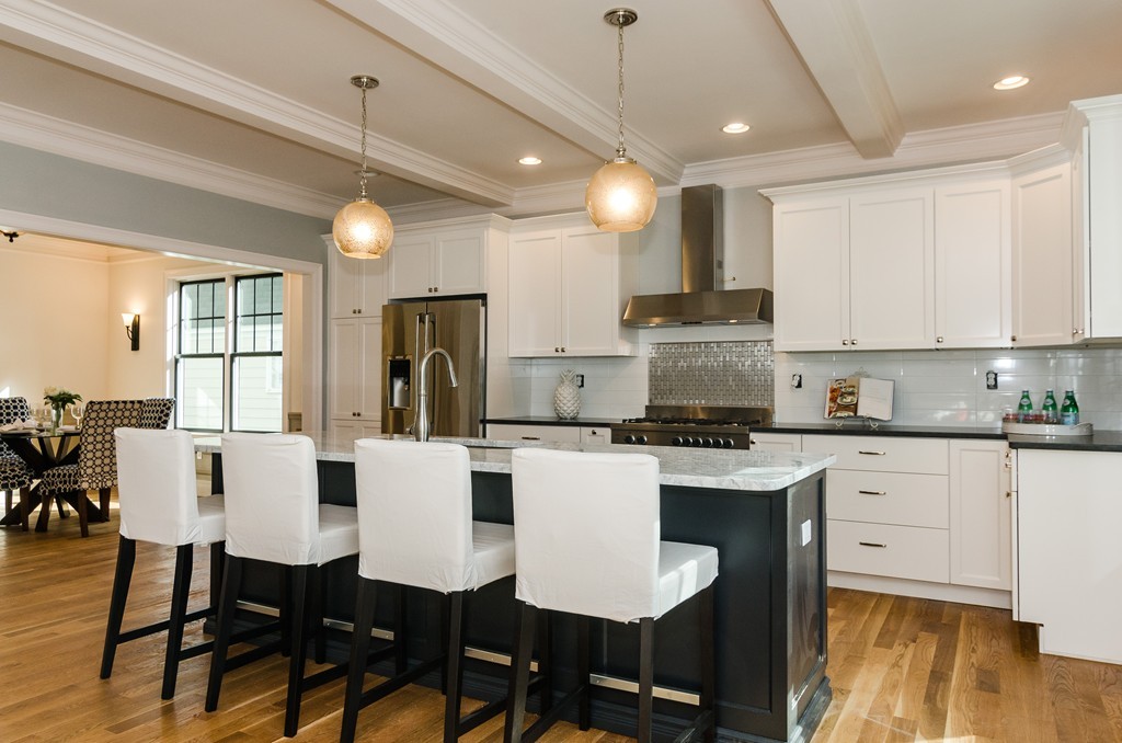 455 Waltham Street Lexington, MA 02421 - Photo 3 of 30 Gallery Image 3