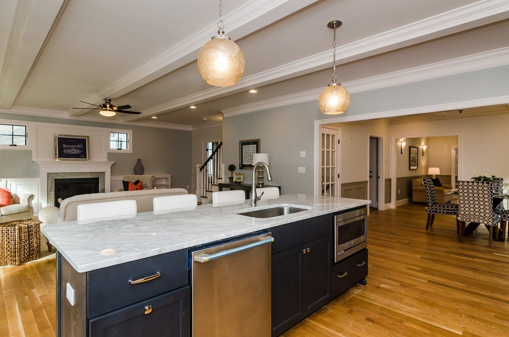 455 Waltham Street Lexington, MA 02421 - Photo 4 of 30 Gallery Image 4
