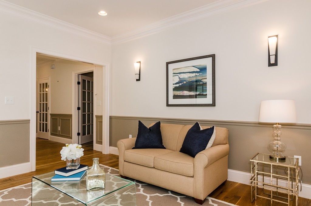 455 Waltham Street Lexington, MA 02421 - Photo 6 of 30 Gallery Image 6