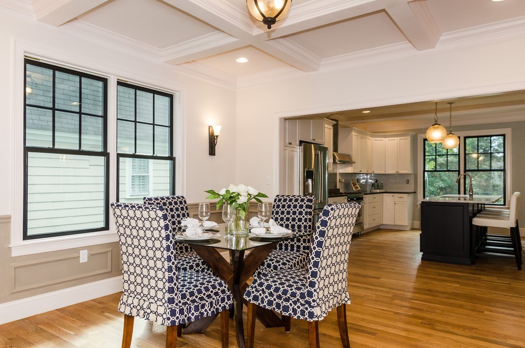455 Waltham Street Lexington, MA 02421 - Photo 8 of 30 Gallery Image 8