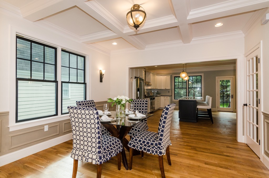 455 Waltham Street Lexington, MA 02421 - Photo 9 of 30 Gallery Image 9