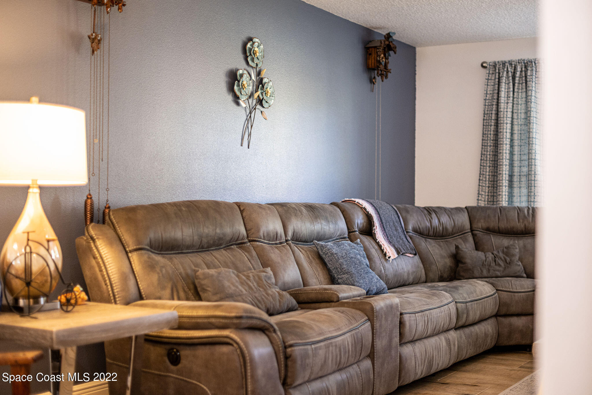 1821 Britt Road Cocoa, FL 32926 - Photo 15 of 63 JCP_3527