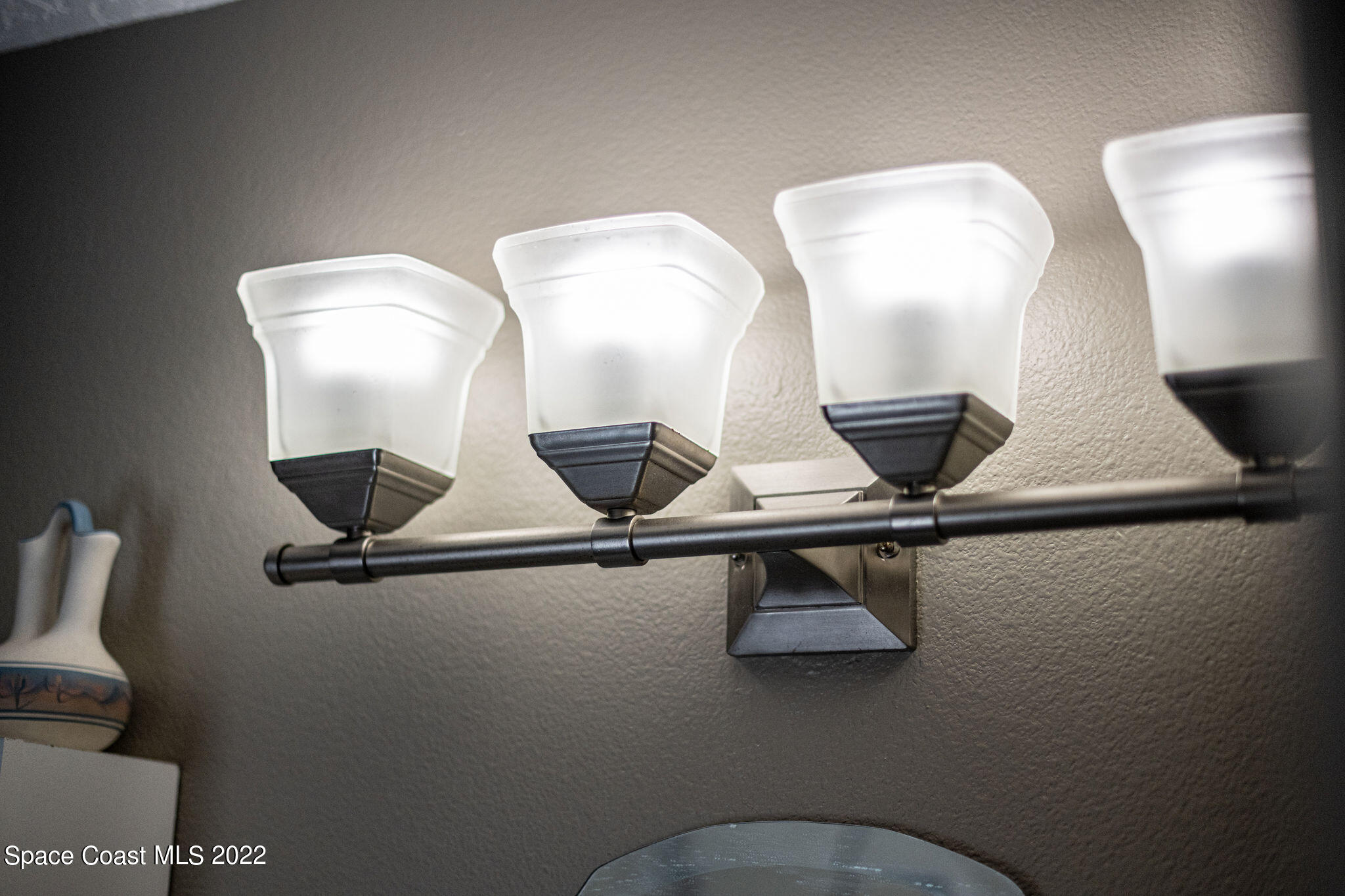 1821 Britt Road Cocoa, FL 32926 - Photo 29 of 63 JCP_3545