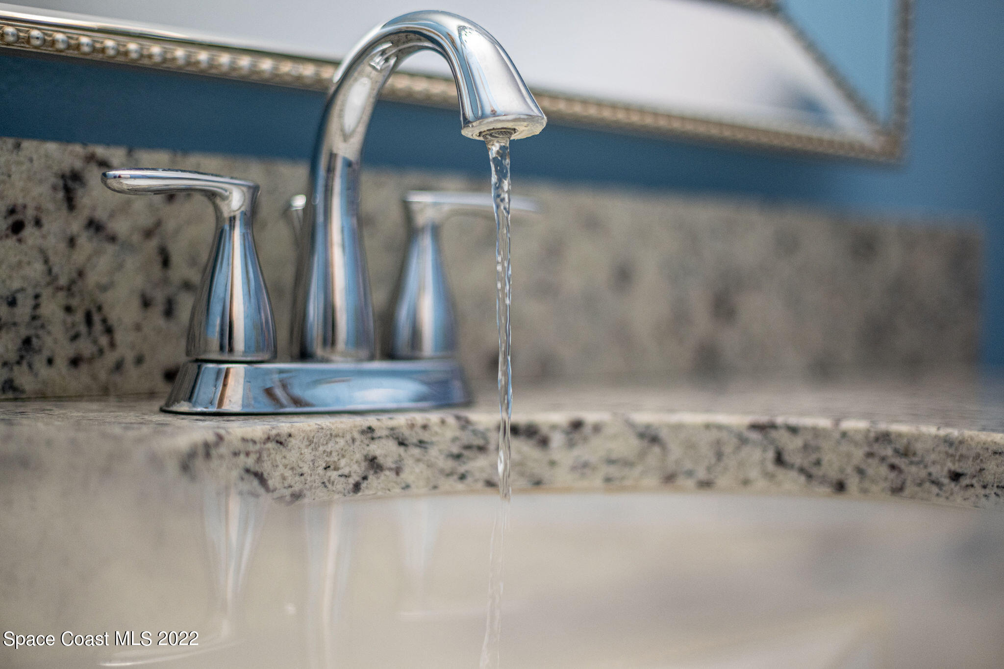 1821 Britt Road Cocoa, FL 32926 - Photo 33 of 63 JCP_3537