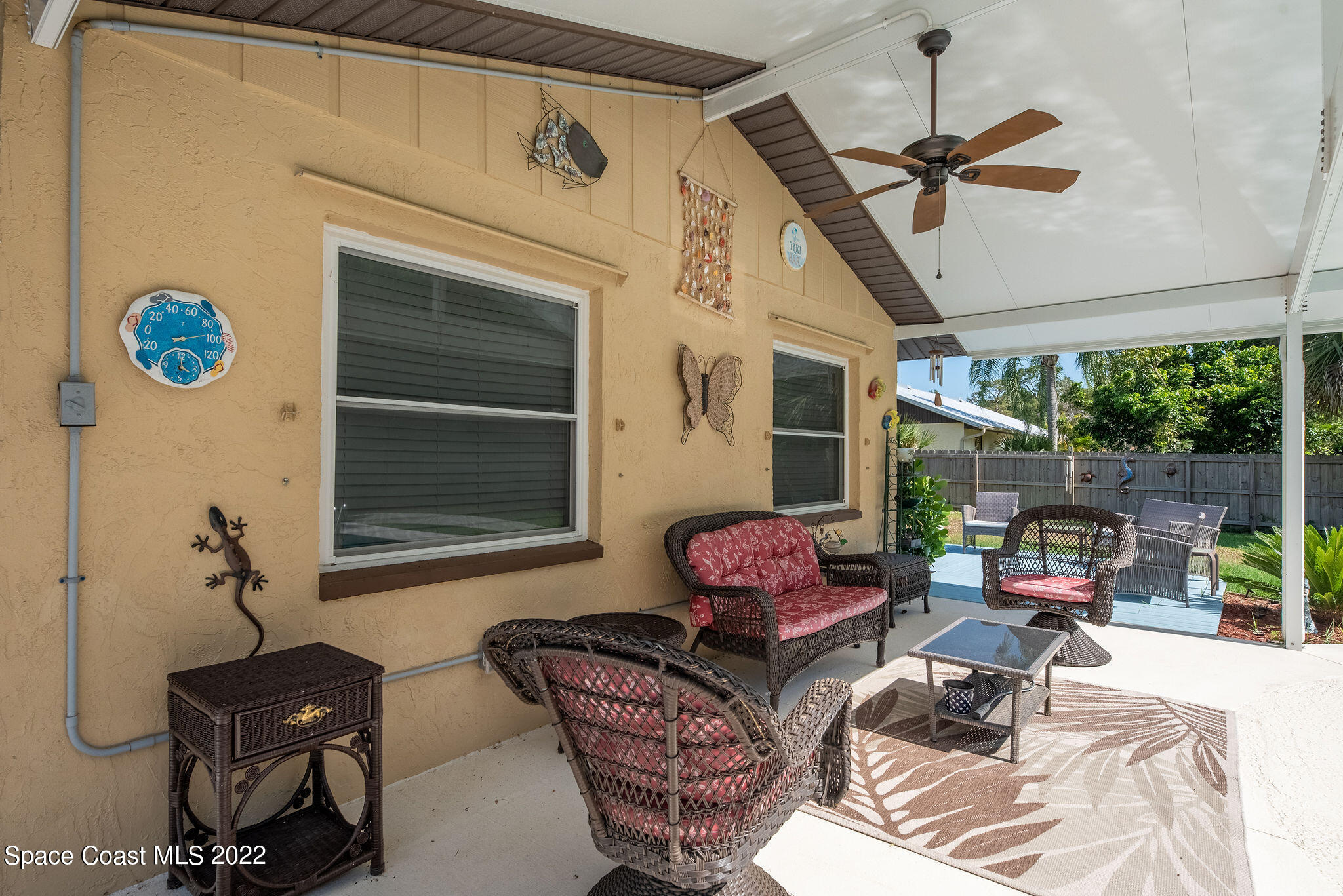 1821 Britt Road Cocoa, FL 32926 - Photo 46 of 63 JC7_0520-HDR