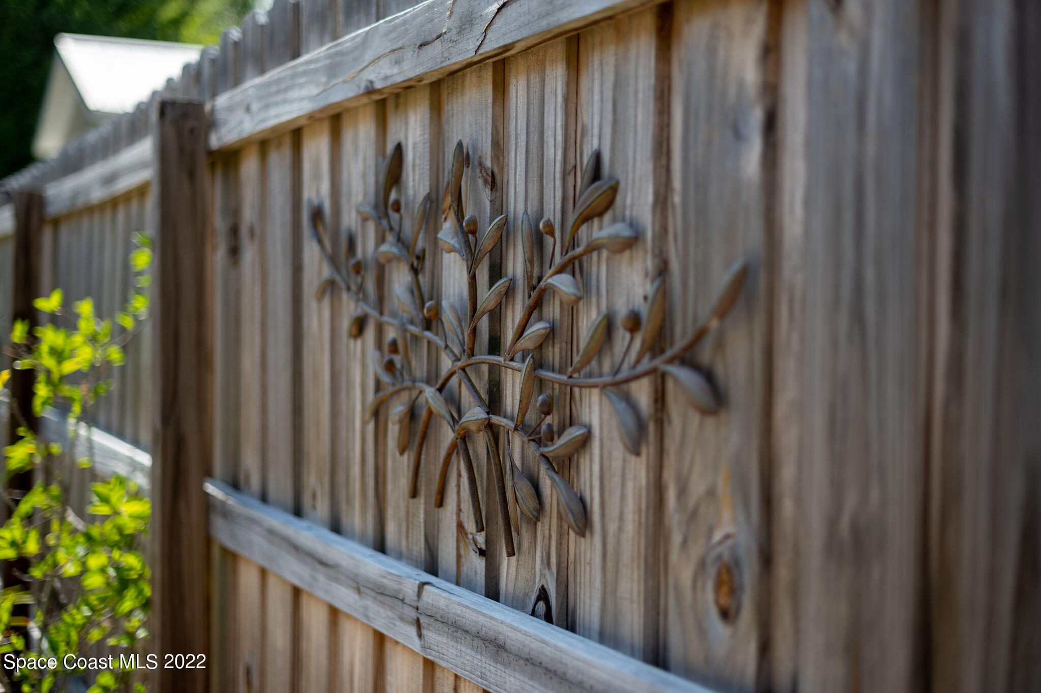 1821 Britt Road Cocoa, FL 32926 - Photo 53 of 63 JCP_3614