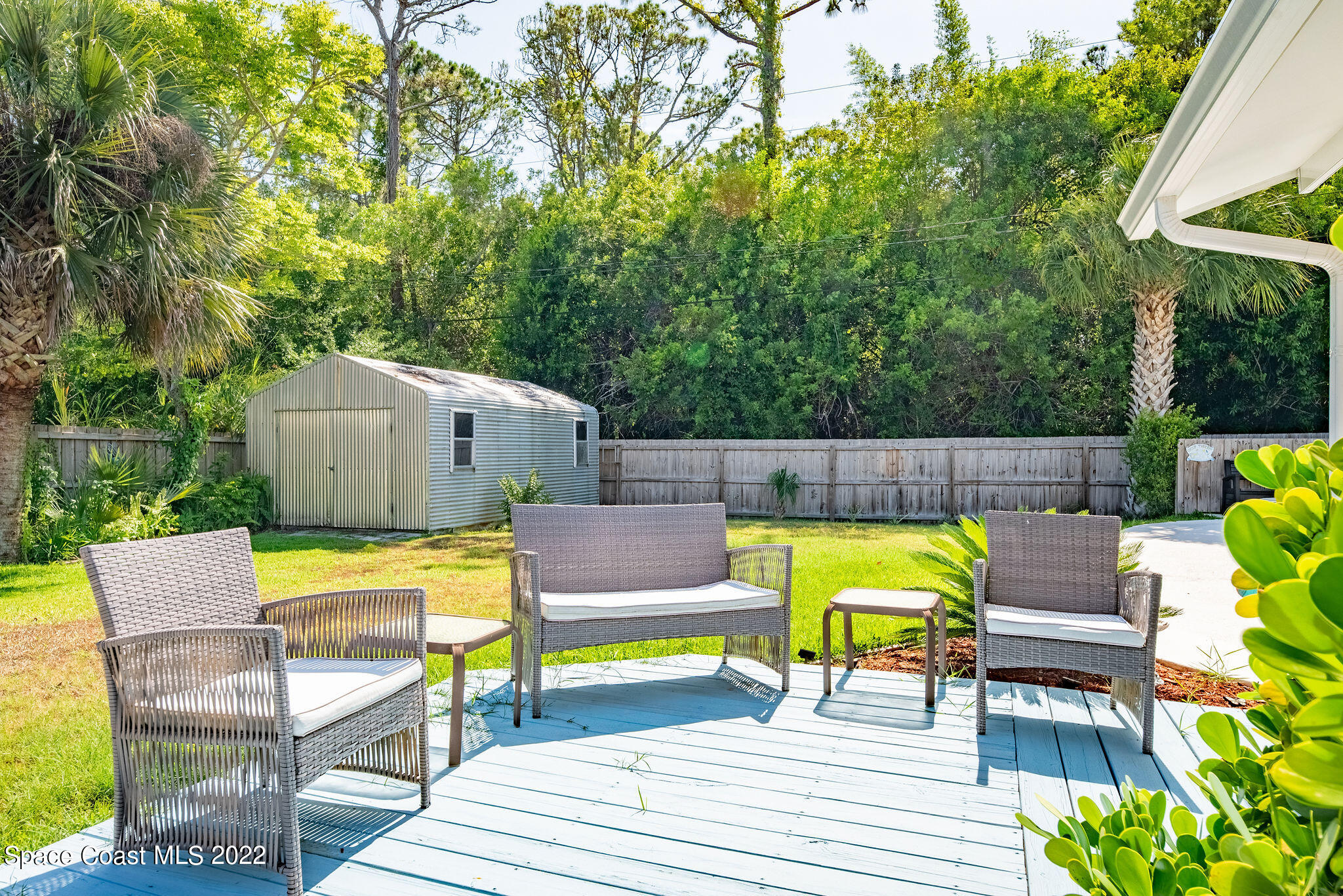 1821 Britt Road Cocoa, FL 32926 - Photo 55 of 63 JC7_0502-HDR-Edit