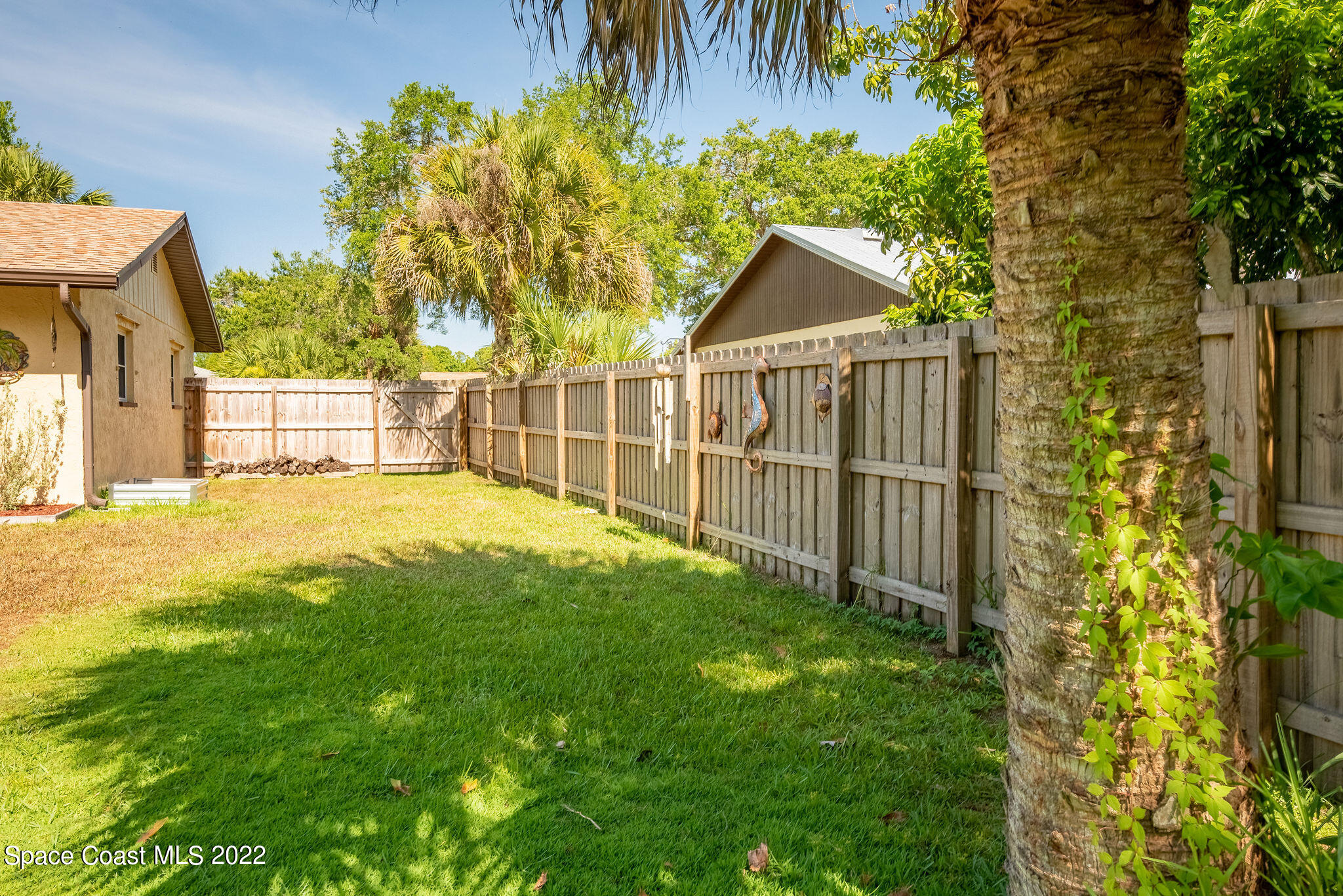 1821 Britt Road Cocoa, FL 32926 - Photo 59 of 63 JC7_0490-HDR