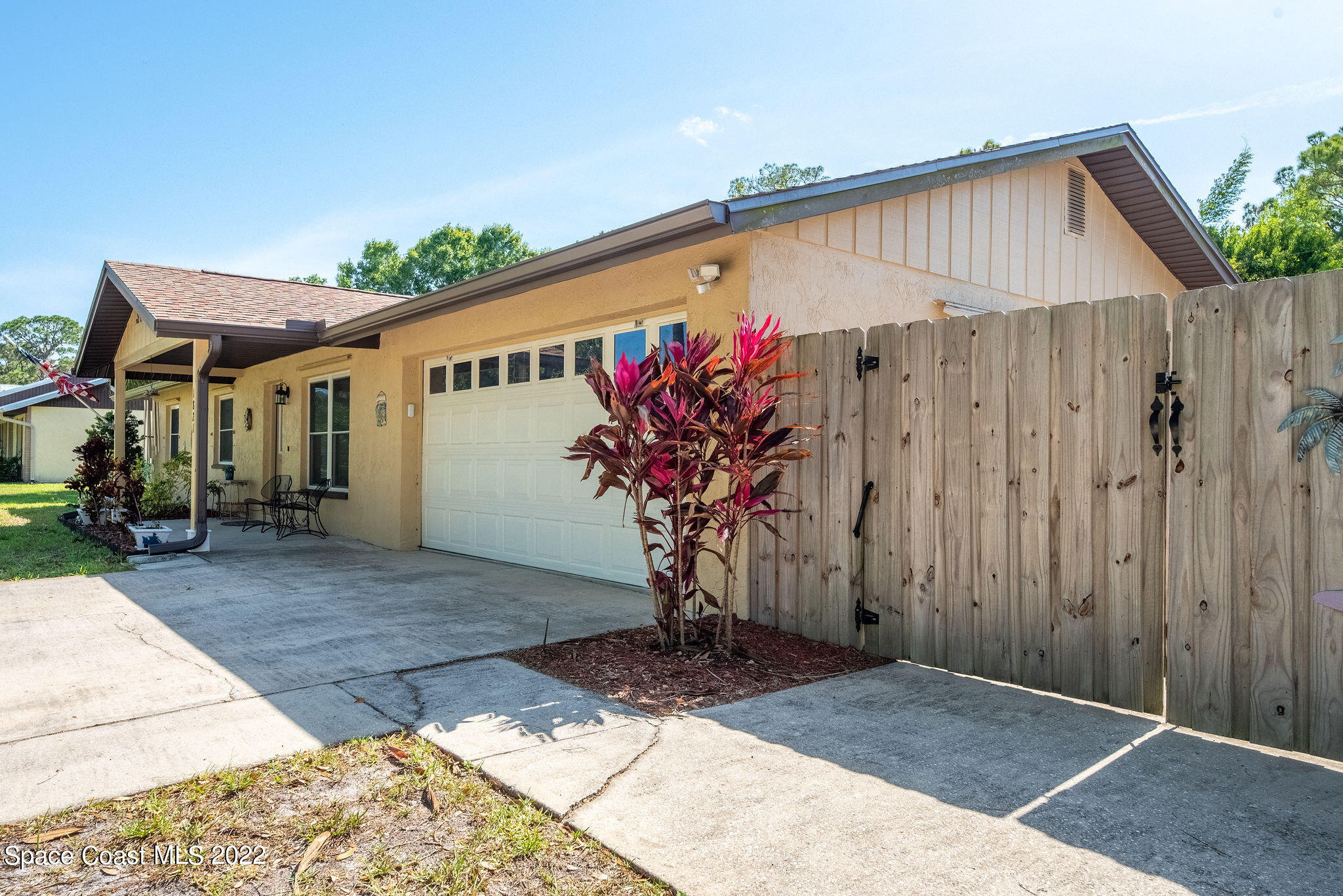 1821 Britt Road Cocoa, FL 32926 - Photo 7 of 63 JC7_0412-HDR