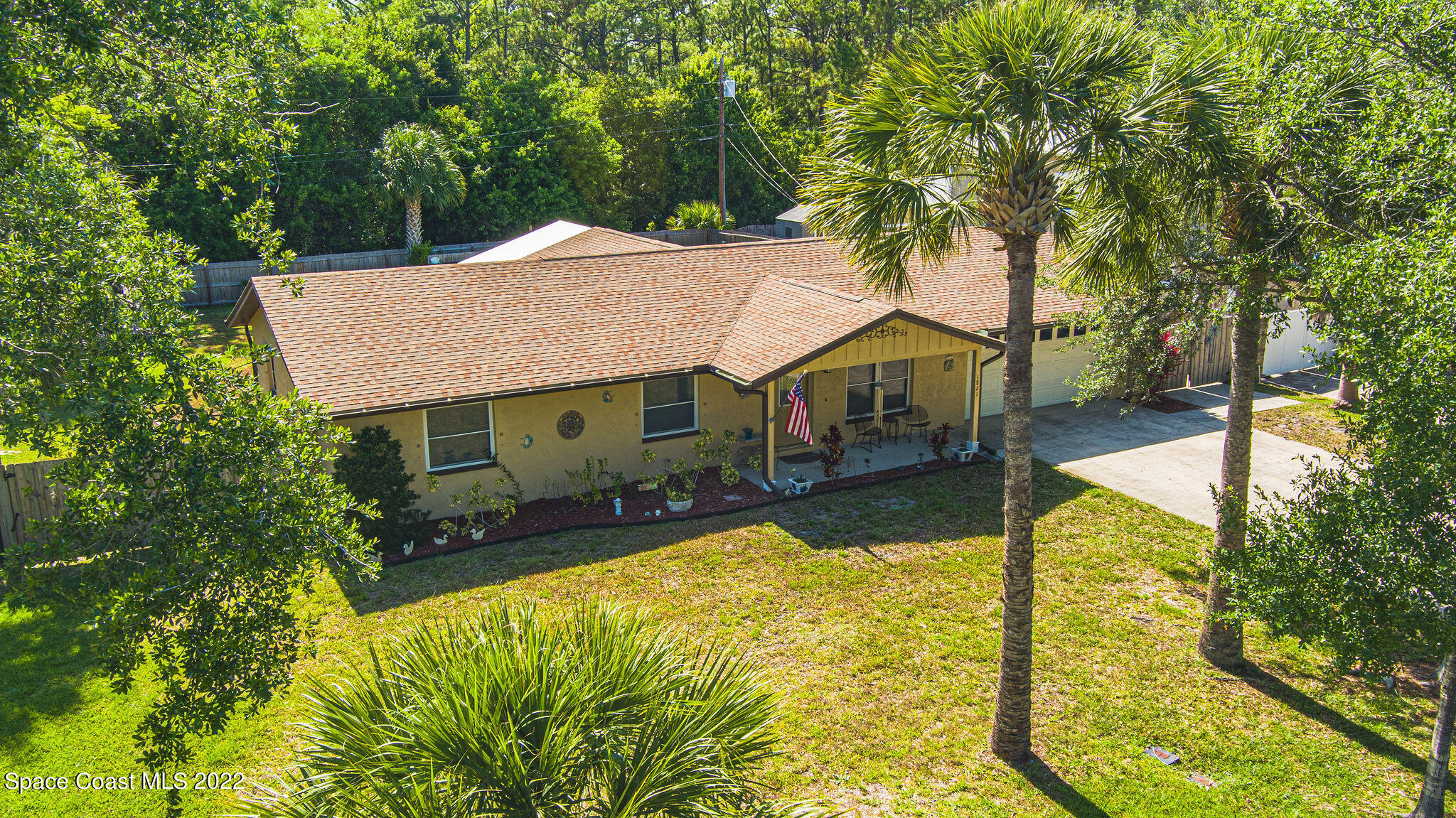 1821 Britt Road Cocoa, FL 32926 - Photo 8 of 63 MAX_0001