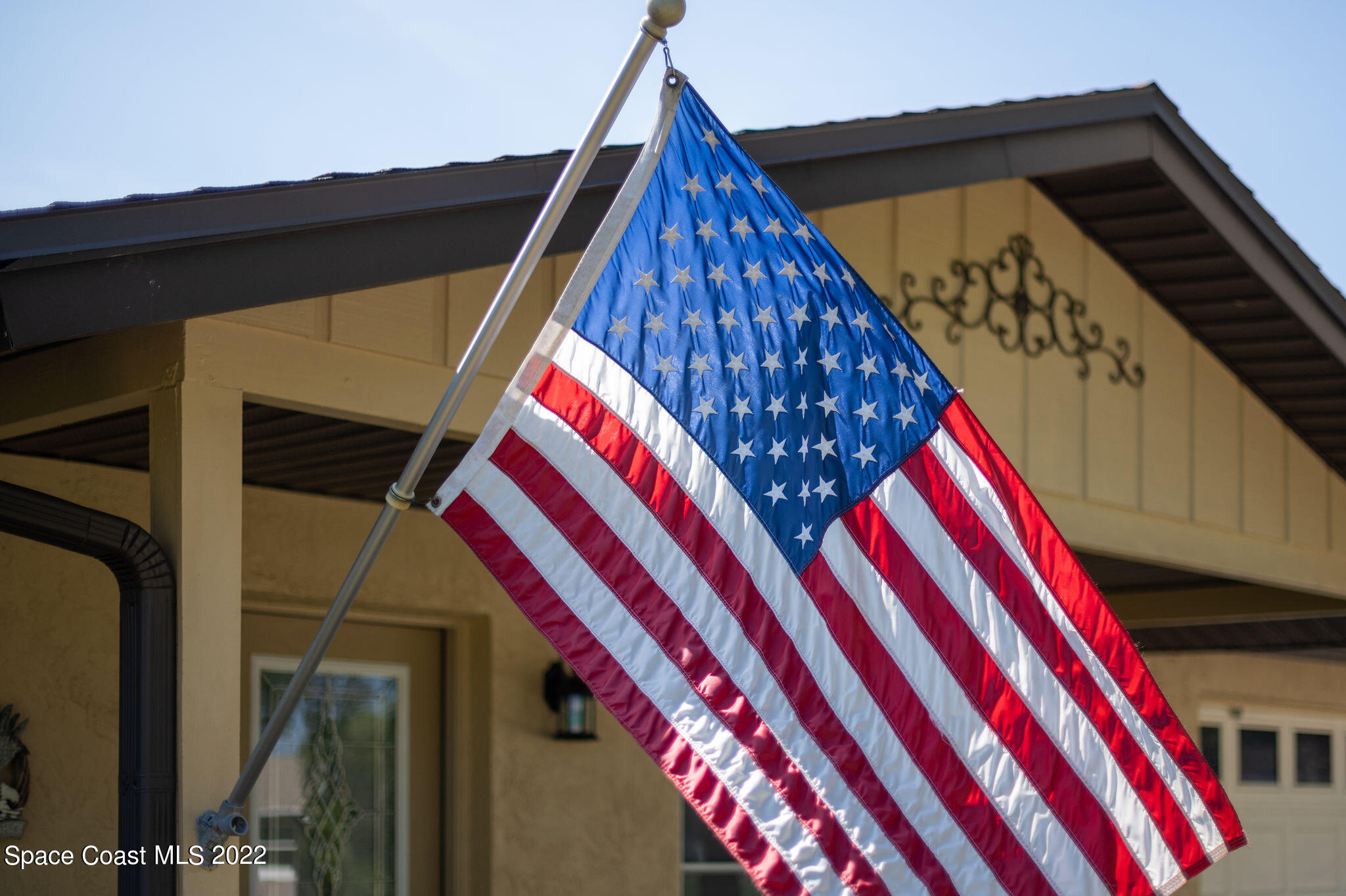 1821 Britt Road Cocoa, FL 32926 - Photo 10 of 63 JCP_3606