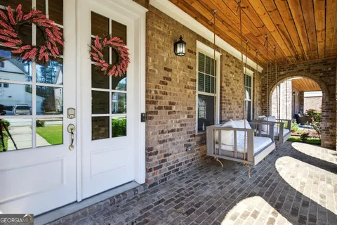 $778,900 | 417 Bandon Way, Unit 417, Peachtree City, GA 30269