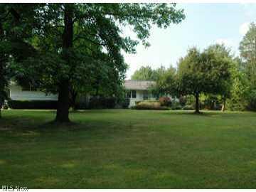 8026 Dines Road Novelty, OH 44072 - Photo 1 of 1 Gallery Image 1