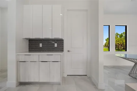 $369,000 | 17200 Mint Lane, Punta Gorda, FL 33955