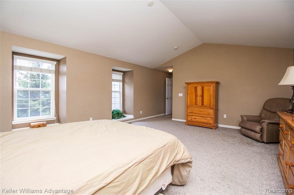 49692 Great Falls Road Canton, MI 48188 - Photo 21 of 38