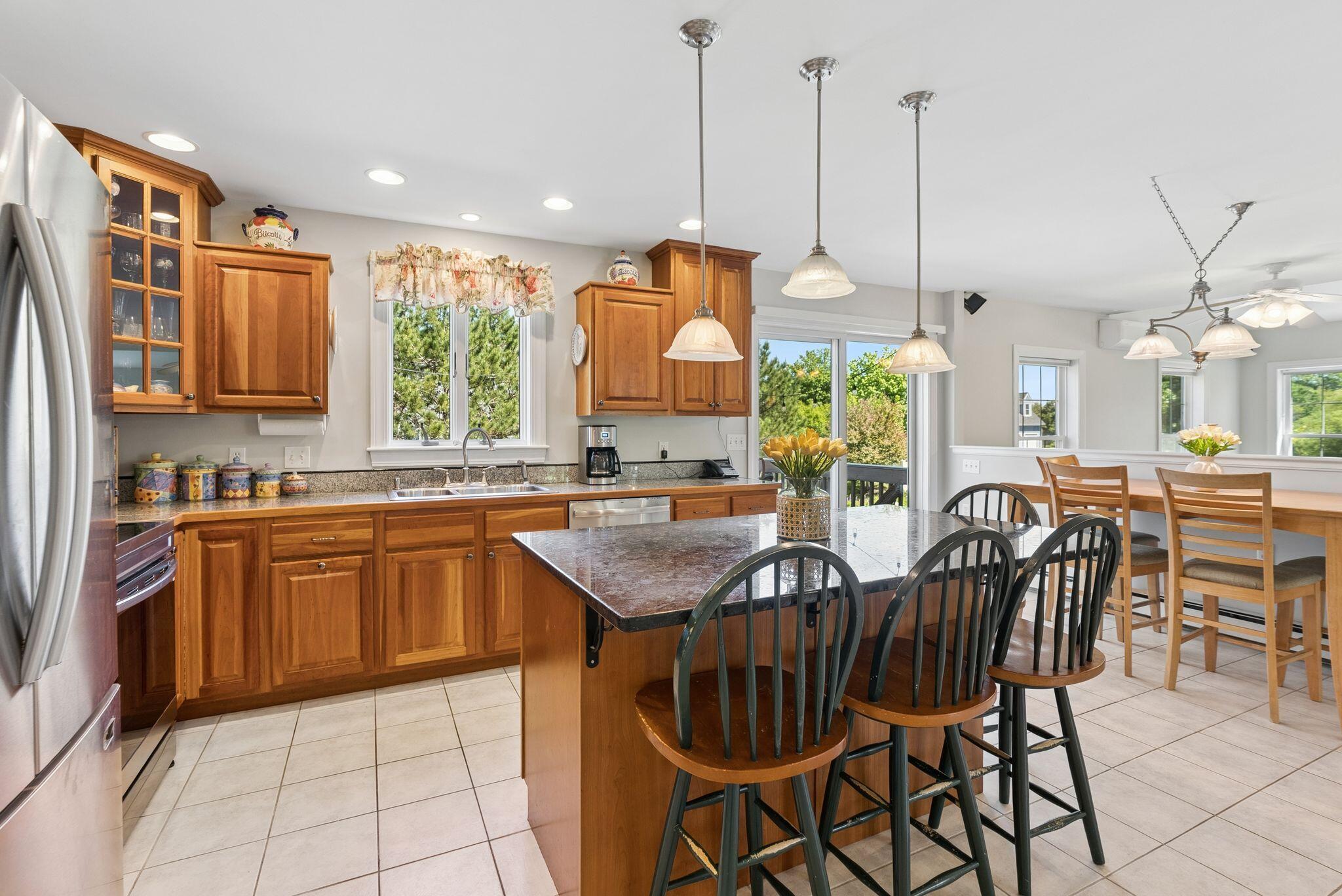 19 Fowler Farm Road Scarborough, ME 04074 - Photo 15 of 63 27_DSC06994