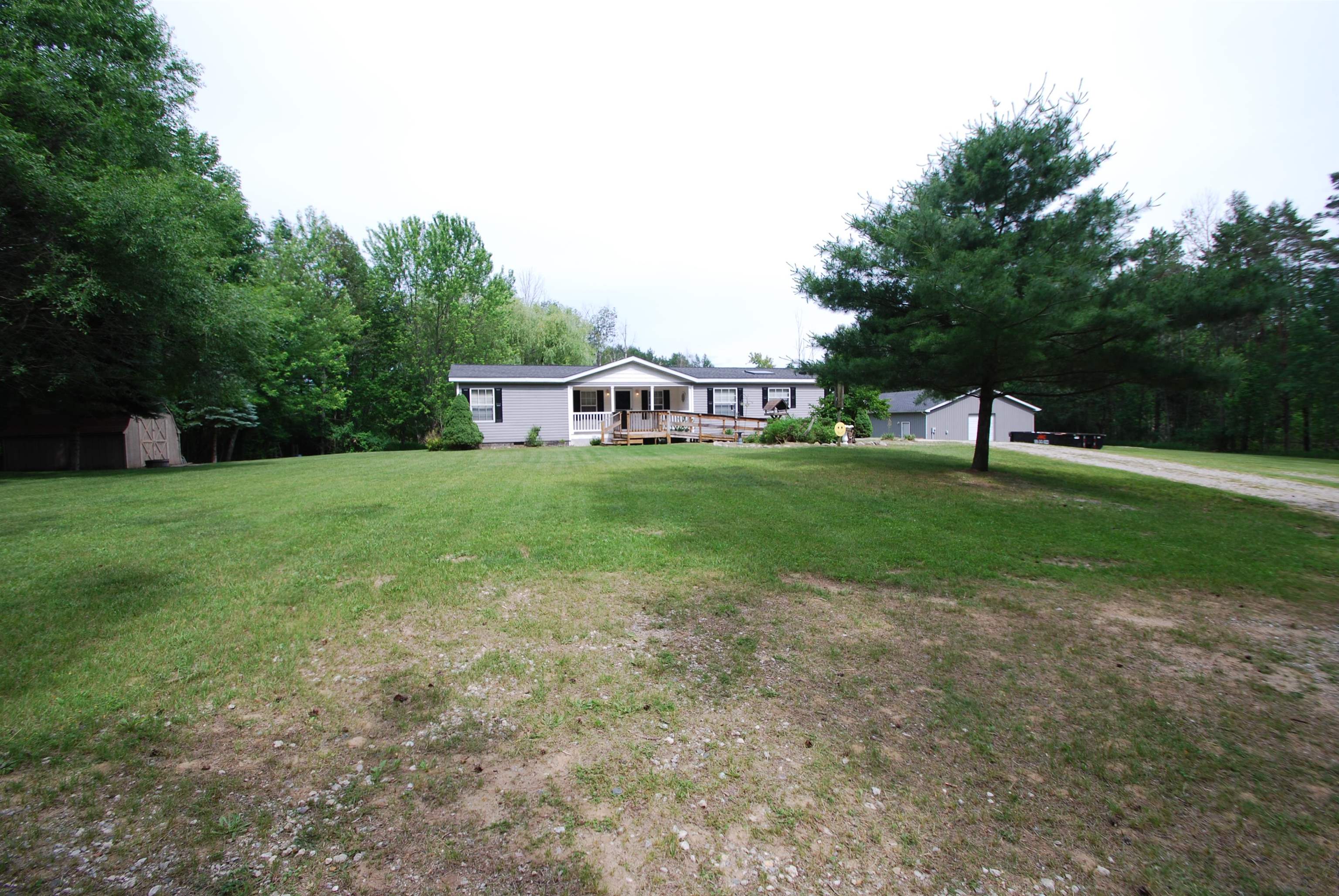 1265 South Dow Road West Branch, MI 48661 - Photo 1 of 55 1947359-299b760b-de79-4f6f-9c69-bc00bee34843.JPG