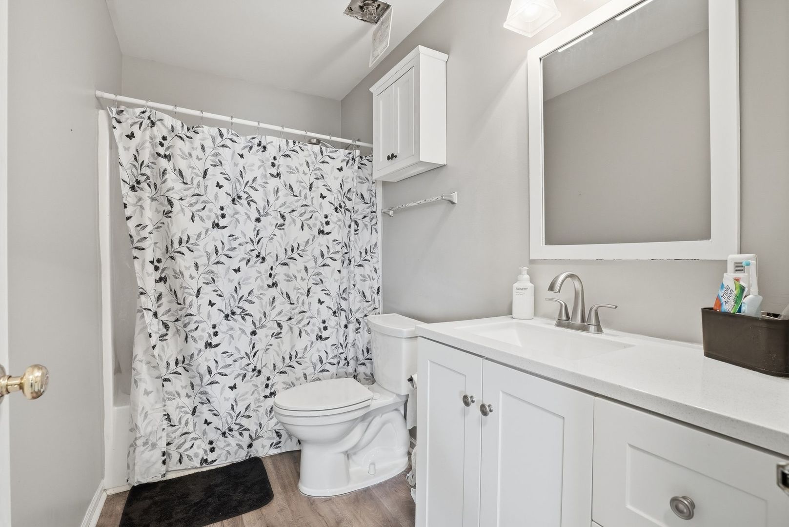 1919 Spring Ridge Drive Plainfield, IL 60586 - Photo 23 of 26