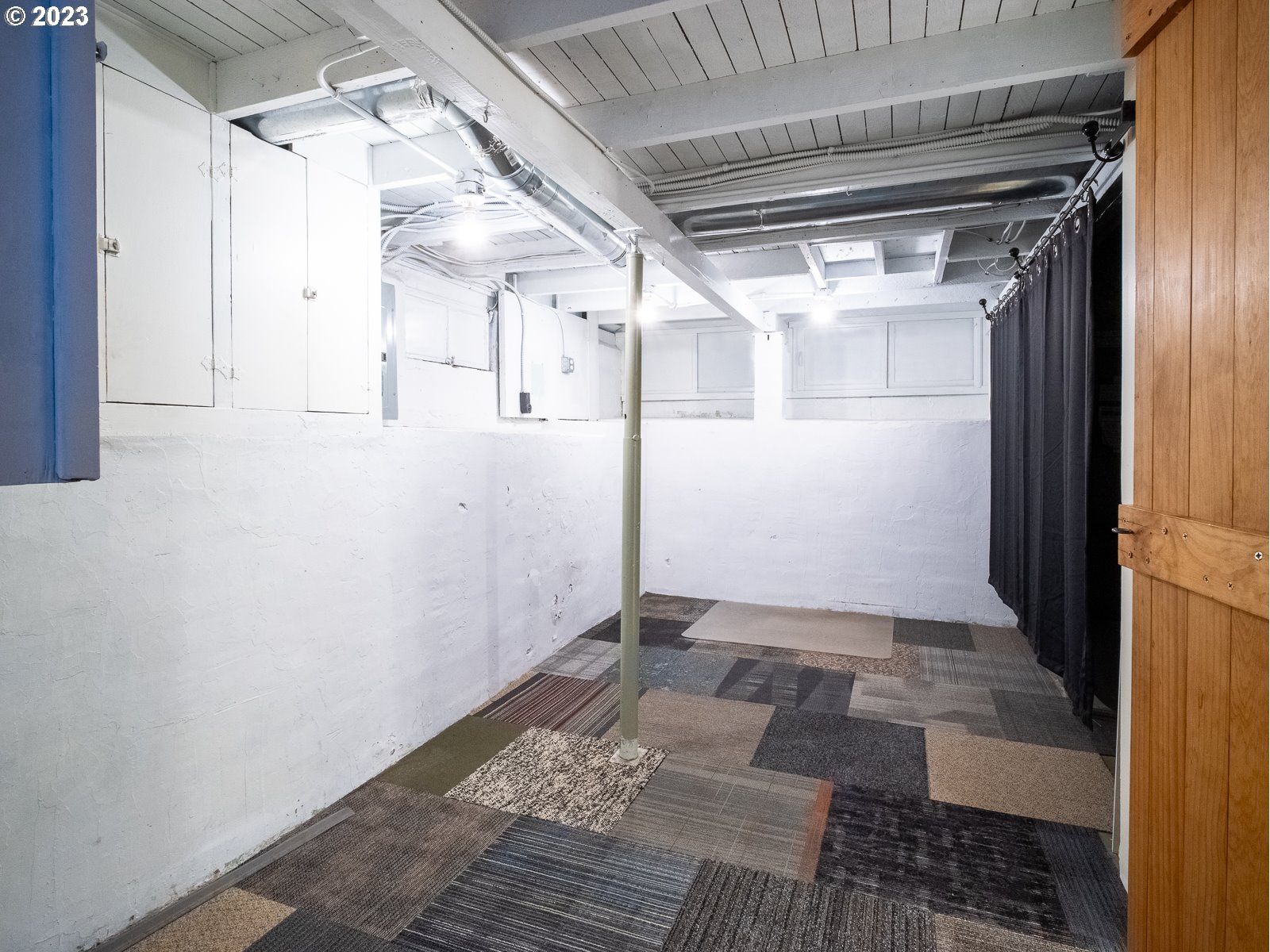 903 North Winchell Street Portland, OR 97217 - Photo 28 of 34