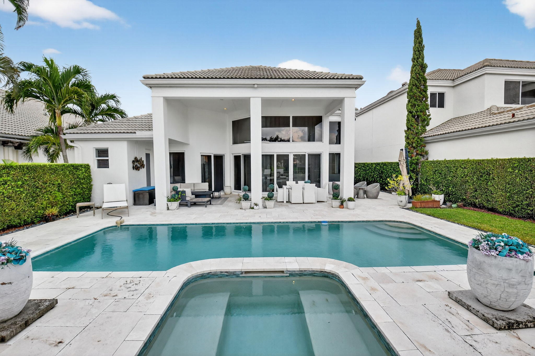 2563 Northwest 63rd Street Boca Raton, FL 33496 - Photo 46 of 65 47-web-or-mls-058_DSC_9940