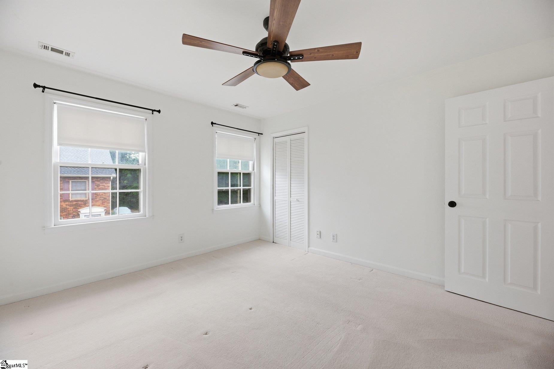 1462 Dover Road, Unit A Spartanburg, SC 29301 - Photo 16 of 28 Gallery Image 16