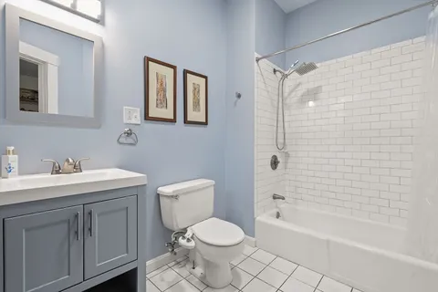 $1,800,000 | 19 Walker Street, Boston, MA 02129