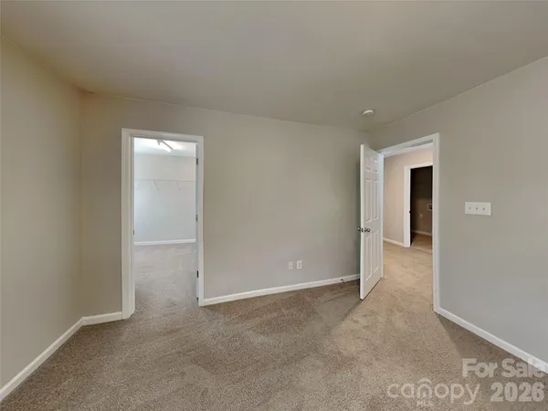 $449,900 | 4208 Lawrence Daniel Drive, Matthews, NC 28104