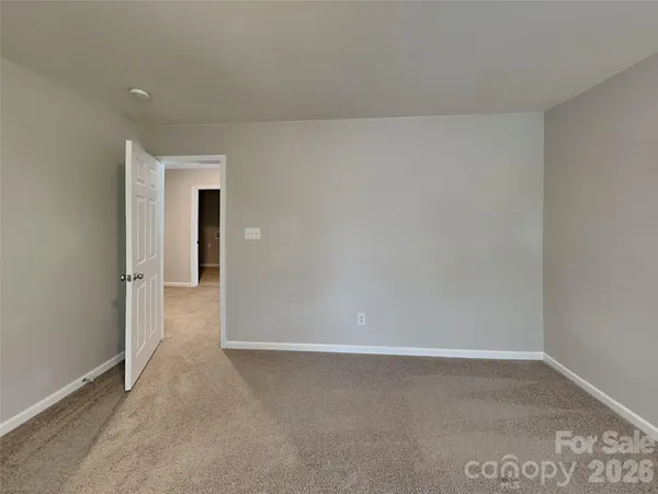 $449,900 | 4208 Lawrence Daniel Drive, Matthews, NC 28104