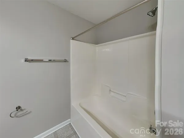 $449,900 | 4208 Lawrence Daniel Drive, Matthews, NC 28104