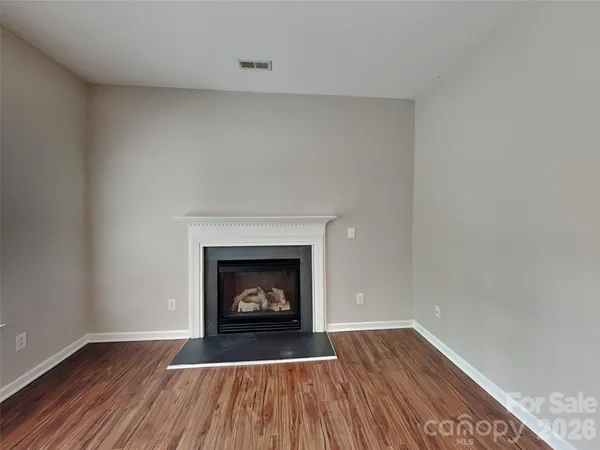 $449,900 | 4208 Lawrence Daniel Drive, Matthews, NC 28104