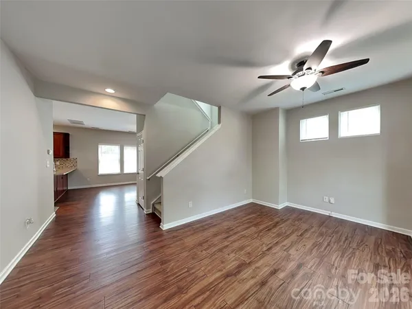 $449,900 | 4208 Lawrence Daniel Drive, Matthews, NC 28104