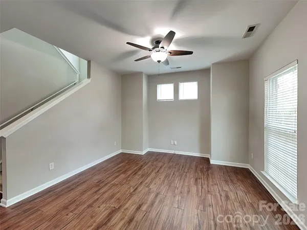 $449,900 | 4208 Lawrence Daniel Drive, Matthews, NC 28104