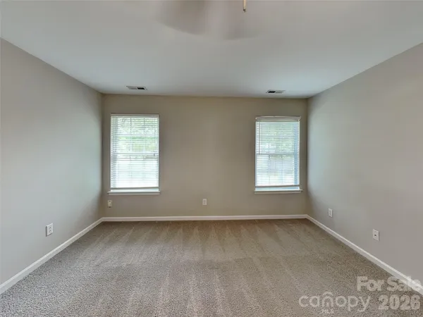 $449,900 | 4208 Lawrence Daniel Drive, Matthews, NC 28104