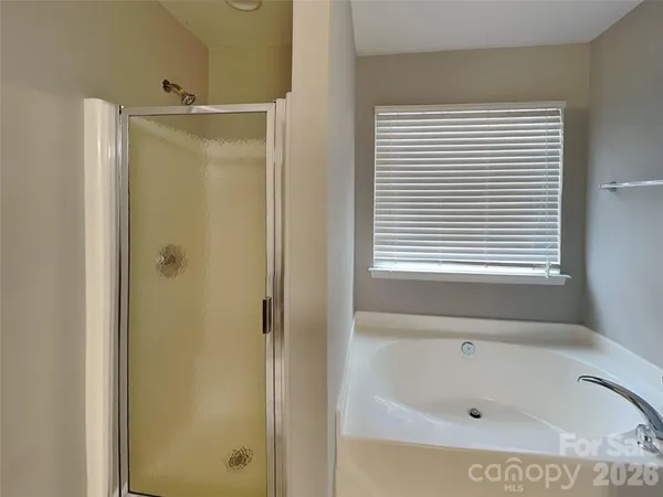 $449,900 | 4208 Lawrence Daniel Drive, Matthews, NC 28104