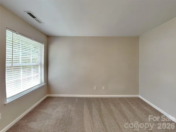 $449,900 | 4208 Lawrence Daniel Drive, Matthews, NC 28104