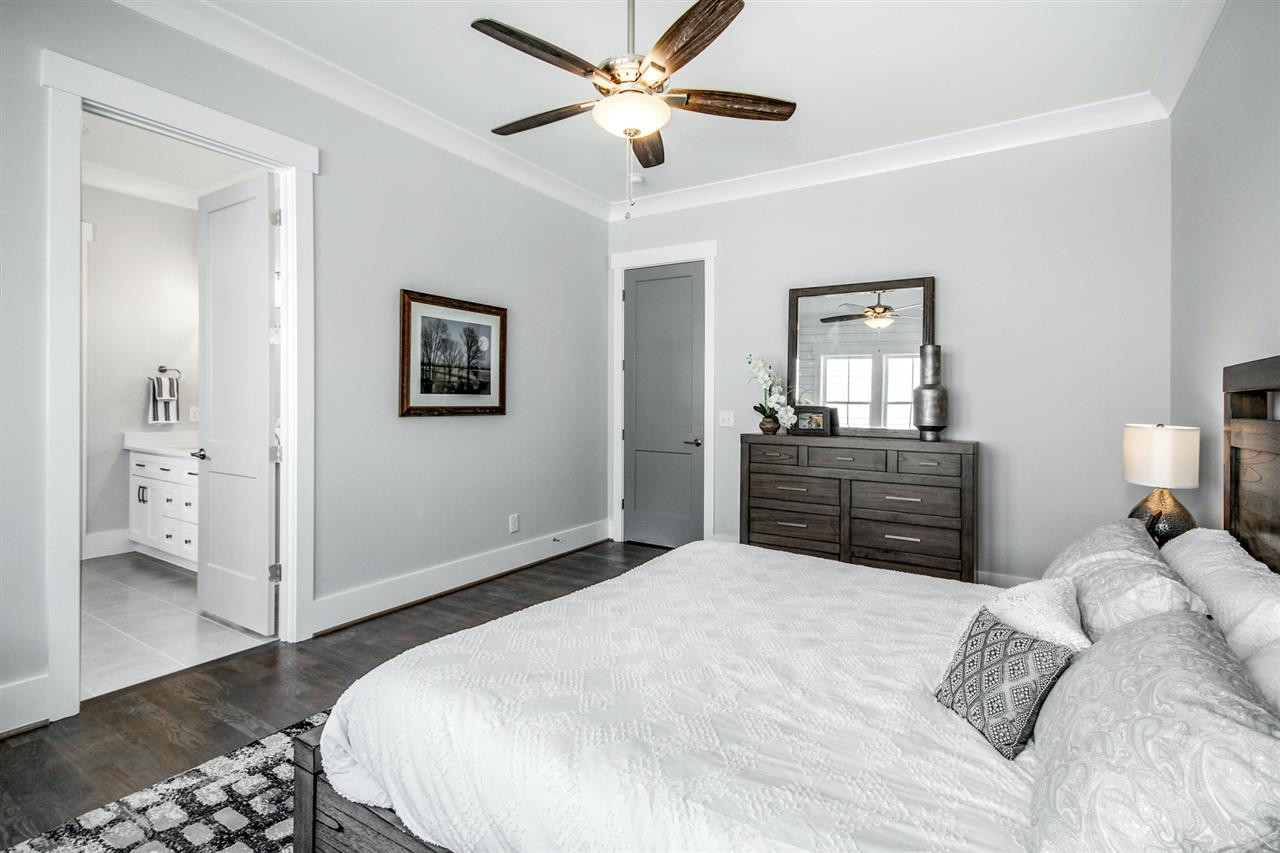 5320 Crescent Square Street Raleigh, NC 27616 - Photo 18 of 30 Photo 18