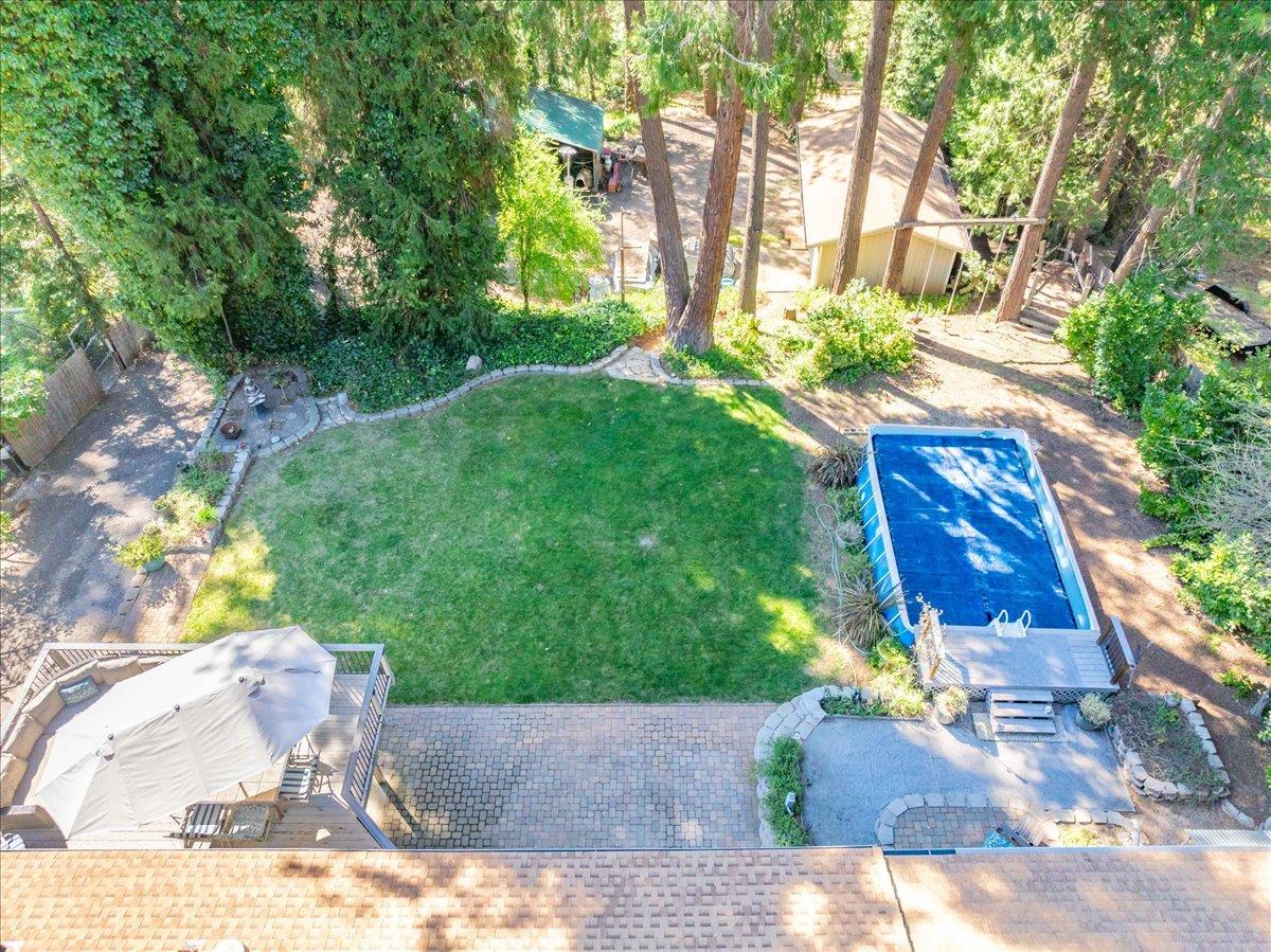 14384 Penn Road Grass Valley, CA 95949 - Photo 81 of 83 Gallery Image 81