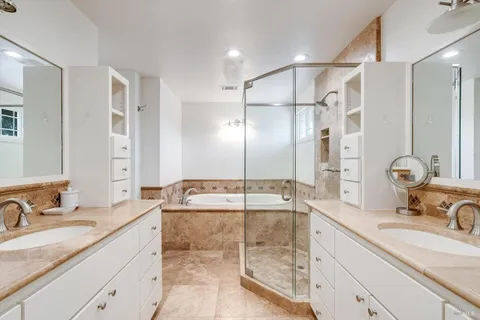 $1,650,000 | 1116 Pinewood Drive, Napa, CA 94558