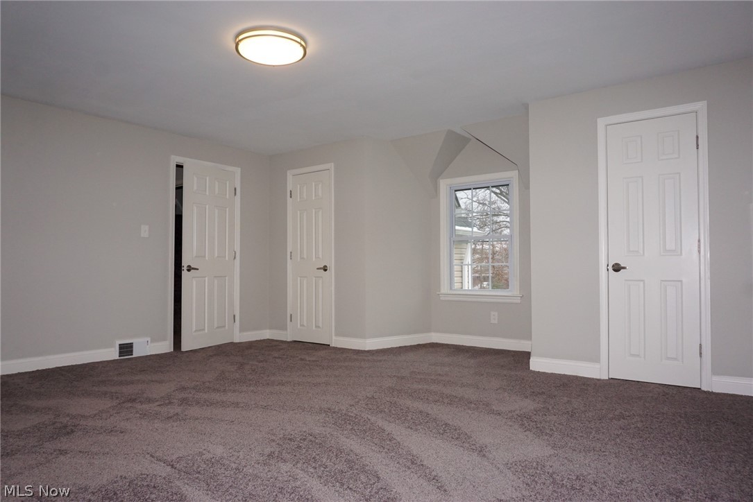 3156 Ludlow Road Cleveland, OH 44120 - Photo 29 of 35