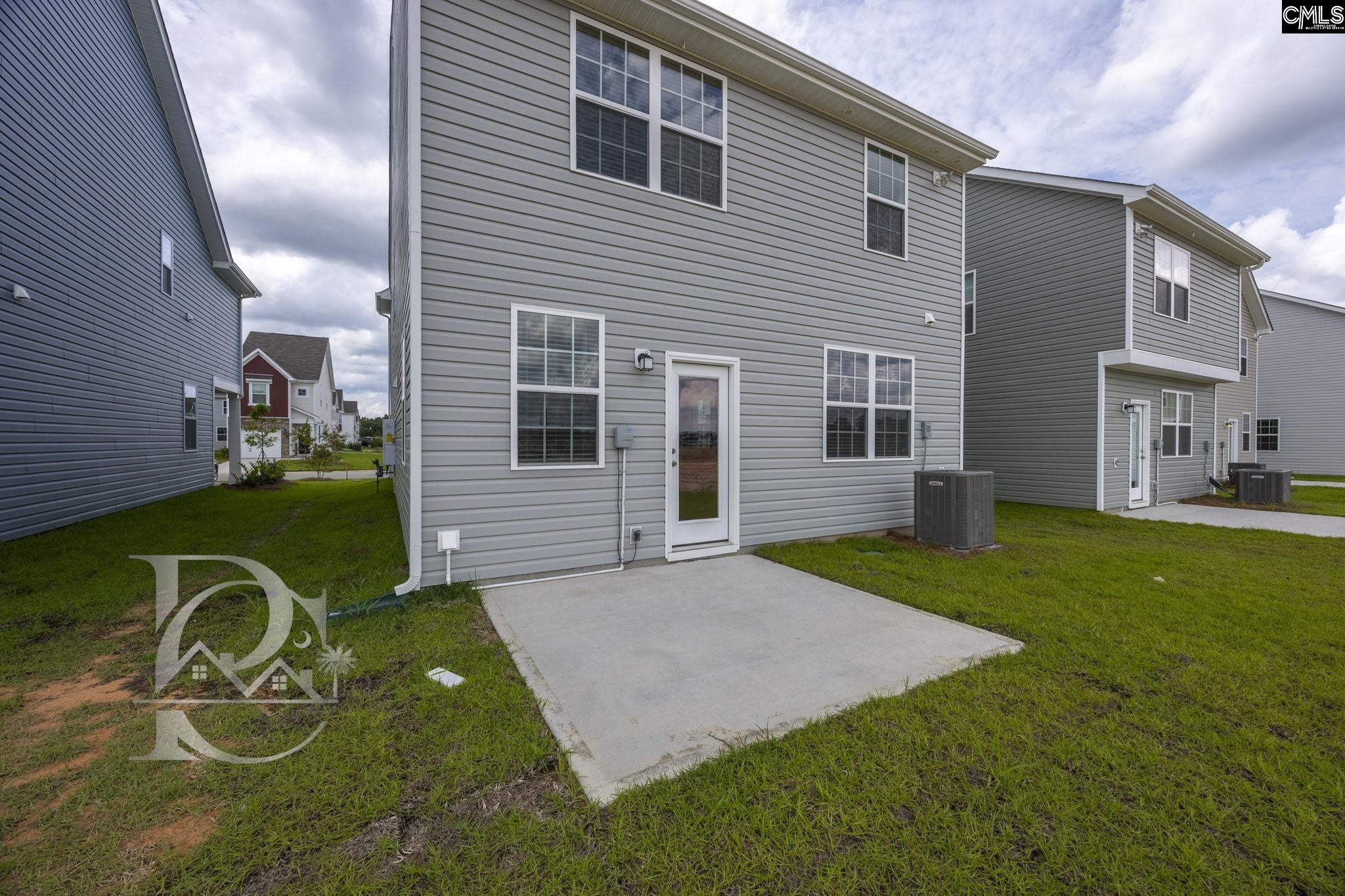 519 Marcus Way Gilbert, SC 29054 - Photo 32 of 32