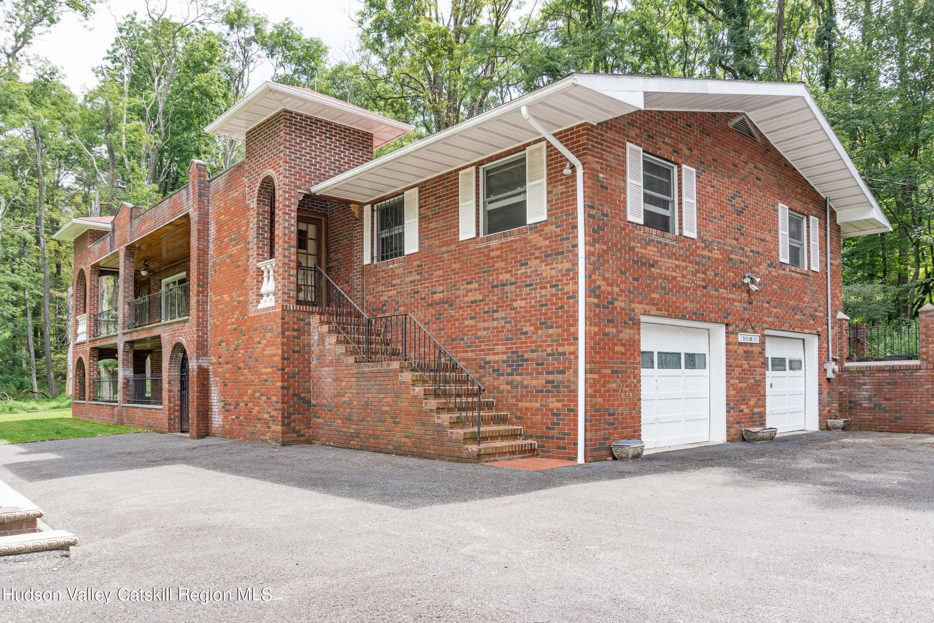 3 Divine Road Kerhonkson, NY 12446 - Photo 22 of 30 Copy of 17 - 3DEVINEROAD-122