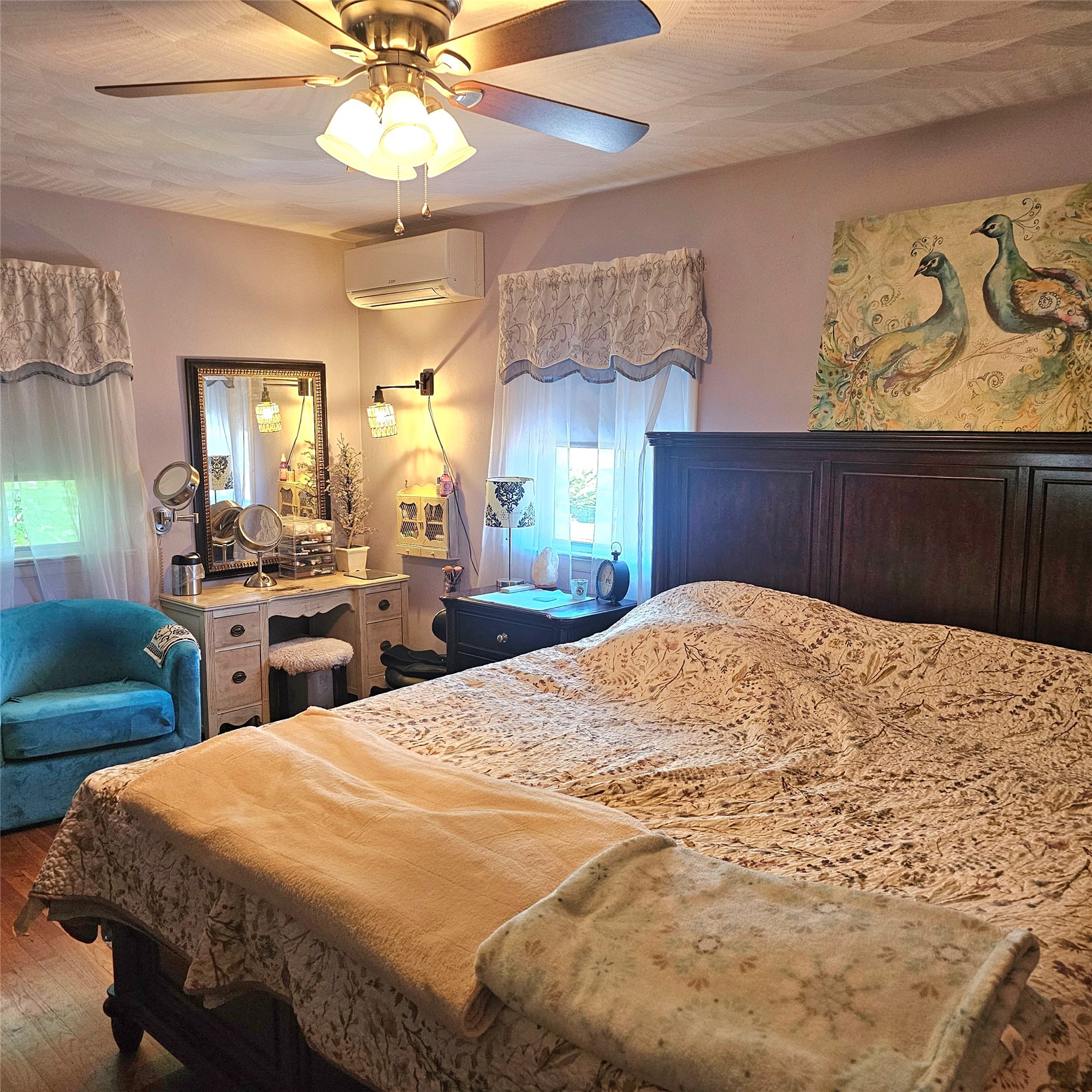 1230 Mead Road Binghamton, NY 13901 - Photo 30 of 49